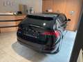 Skoda Scala Scala 1.0 TSI Clever - thumbnail 6