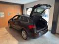 Skoda Scala Scala 1.0 TSI Clever - thumbnail 7