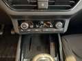 Skoda Scala Scala 1.0 TSI Clever - thumbnail 17