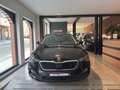 Skoda Scala Scala 1.0 TSI Clever - thumbnail 1