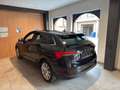 Skoda Scala Scala 1.0 TSI Clever - thumbnail 5