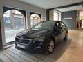 Skoda Scala Scala 1.0 TSI Clever - thumbnail 3