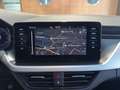 Skoda Scala Scala 1.0 TSI Clever - thumbnail 16