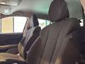 Skoda Scala Scala 1.0 TSI Clever - thumbnail 9