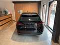 Skoda Scala Scala 1.0 TSI Clever - thumbnail 2
