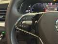 Skoda Scala Scala 1.0 TSI Clever - thumbnail 12
