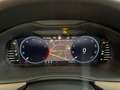Skoda Scala Scala 1.0 TSI Clever - thumbnail 11