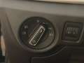 Skoda Scala Scala 1.0 TSI Clever - thumbnail 14