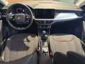 Skoda Scala Scala 1.0 TSI Clever - thumbnail 18