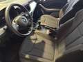 Skoda Scala Scala 1.0 TSI Clever - thumbnail 8
