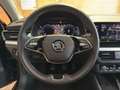 Skoda Scala Scala 1.0 TSI Clever - thumbnail 10