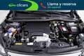 Peugeot 2008 1.2 PureTech S&S Allure 100 Plateado - thumbnail 36