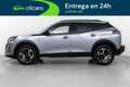 Peugeot 2008 1.2 PureTech S&S Allure 100 Plateado - thumbnail 8