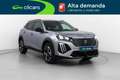 Peugeot 2008 1.2 PureTech S&S Allure 100 Plateado - thumbnail 3