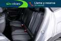 Peugeot 2008 1.2 PureTech S&S Allure 100 Plateado - thumbnail 35