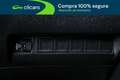 Peugeot 2008 1.2 PureTech S&S Allure 100 Plateado - thumbnail 25