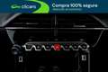Peugeot 2008 1.2 PureTech S&S Allure 100 Plateado - thumbnail 27
