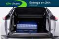 Peugeot 2008 1.2 PureTech S&S Allure 100 Plateado - thumbnail 17