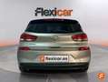 Hyundai i30 1.0 TGDI Essence 120 Beige - thumbnail 5