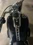 Harley-Davidson Fat Boy Nero - thumbnail 3
