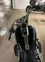 Harley-Davidson Fat Boy Nero - thumbnail 6