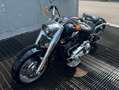 Harley-Davidson Fat Boy Nero - thumbnail 1