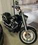 Harley-Davidson Fat Boy Nero - thumbnail 7