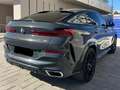 BMW X6 X6 xDrive 40iA xLine xLine Gris - thumbnail 5