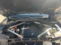 BMW X6 X6 xDrive 40iA xLine xLine Gris - thumbnail 11