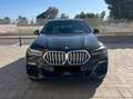 BMW X6 X6 xDrive 40iA xLine xLine Gris - thumbnail 2