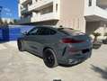 BMW X6 X6 xDrive 40iA xLine xLine Gris - thumbnail 3