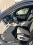 BMW X6 X6 xDrive 40iA xLine xLine Gris - thumbnail 7