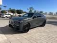 BMW X6 X6 xDrive 40iA xLine xLine Gris - thumbnail 1