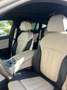BMW X6 X6 xDrive 40iA xLine xLine Gris - thumbnail 6