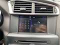 DS Automobiles DS 4 1.2i PureTech 12V S\u0026S - 130  So Chic Gris - thumbnail 11