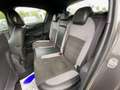 DS Automobiles DS 4 1.2i PureTech 12V S\u0026S - 130  So Chic Gris - thumbnail 6