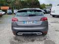 DS Automobiles DS 4 1.2i PureTech 12V S\u0026S - 130  So Chic Gris - thumbnail 19
