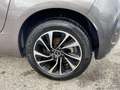 DS Automobiles DS 4 1.2i PureTech 12V S\u0026S - 130  So Chic Gris - thumbnail 20