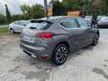DS Automobiles DS 4 1.2i PureTech 12V S\u0026S - 130  So Chic Gris - thumbnail 4