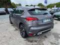 DS Automobiles DS 4 1.2i PureTech 12V S\u0026S - 130  So Chic Gris - thumbnail 18