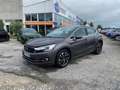 DS Automobiles DS 4 1.2i PureTech 12V S\u0026S - 130  So Chic Gris - thumbnail 1