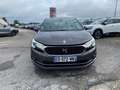 DS Automobiles DS 4 1.2i PureTech 12V S\u0026S - 130  So Chic Gris - thumbnail 17