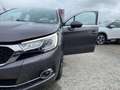 DS Automobiles DS 4 1.2i PureTech 12V S\u0026S - 130  So Chic Gris - thumbnail 39