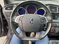 DS Automobiles DS 4 1.2i PureTech 12V S\u0026S - 130  So Chic Gris - thumbnail 8