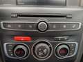 DS Automobiles DS 4 1.2i PureTech 12V S\u0026S - 130  So Chic Gris - thumbnail 14