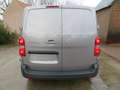Opel Vivaro 2.0 Turbo Edition - Auto - 2023 Silber - thumbnail 6