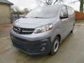 Opel Vivaro 2.0 Turbo Edition - Auto - 2023 Silber - thumbnail 3