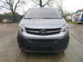 Opel Vivaro 2.0 Turbo Edition - Auto - 2023 Silber - thumbnail 2