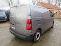 Opel Vivaro 2.0 Turbo Edition - Auto - 2023 Silber - thumbnail 7