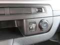 Opel Vivaro 2.0 Turbo Edition - Auto - 2023 Silber - thumbnail 14